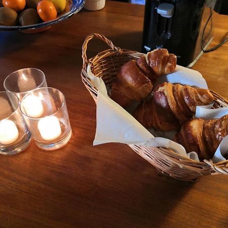 La Paloma B&B Barbentane Екстериор снимка